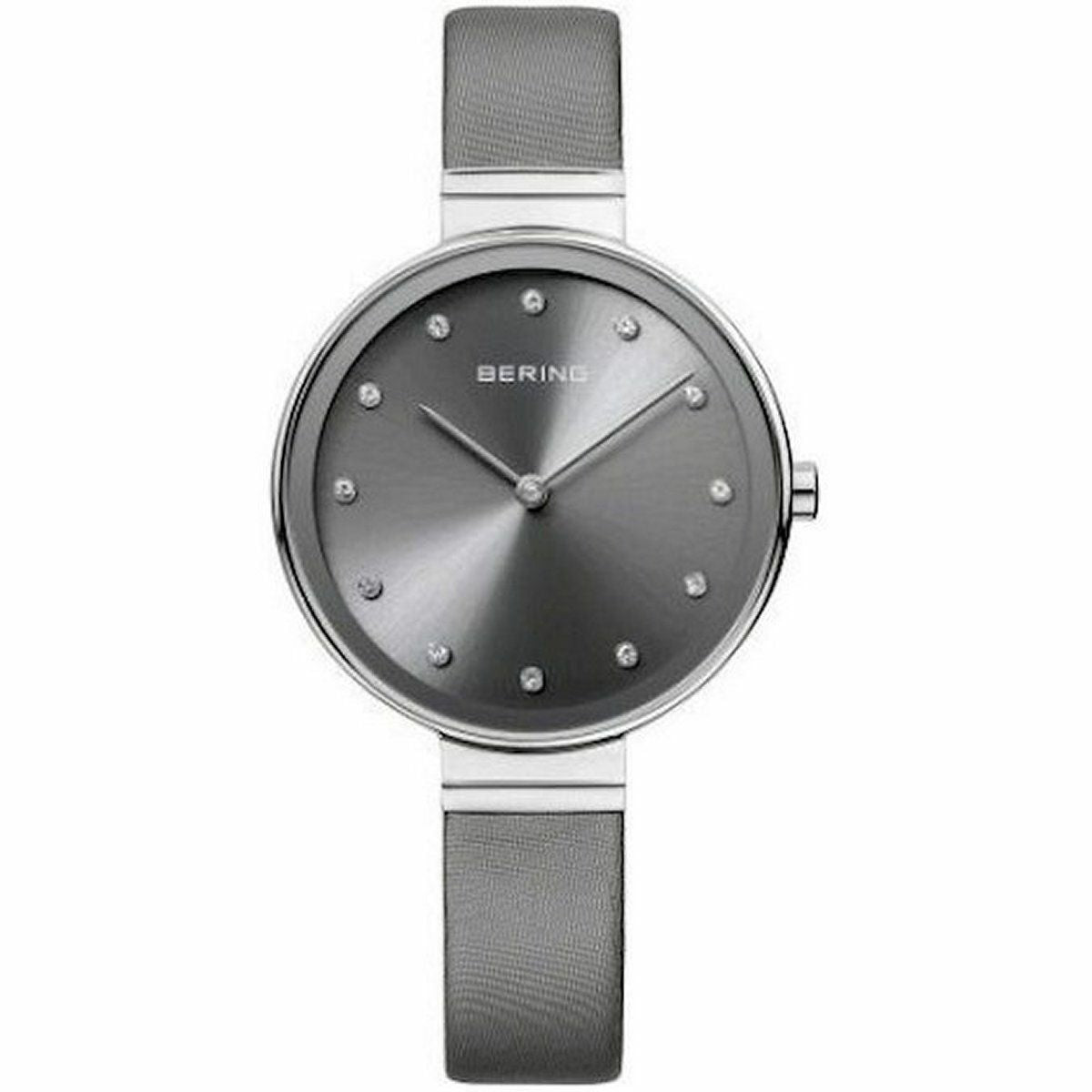 Ladies' Watch Bering 12034-609 (Ø 34 mm)-0