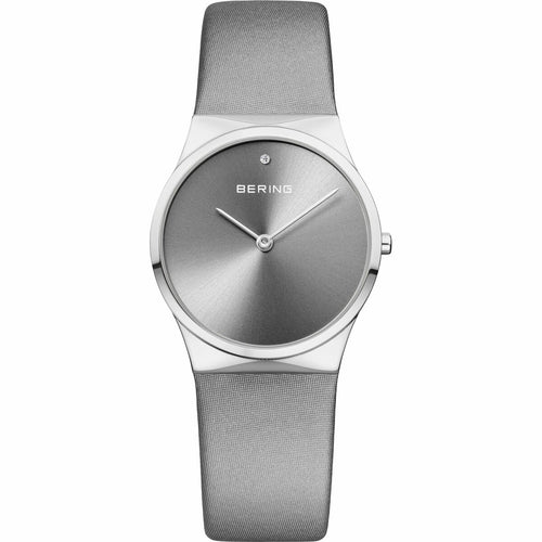 Load image into Gallery viewer, Ladies' Watch Bering 12130-609 (Ø 34 mm)-3
