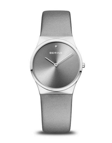 Ladies' Watch Bering 12130-609 (Ø 34 mm)-0