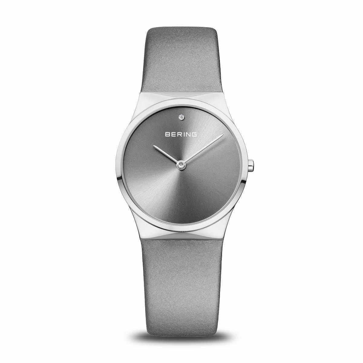 Ladies' Watch Bering 12130-609 (Ø 34 mm)-0