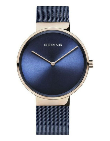 Ladies' Watch Bering 14531-367-0