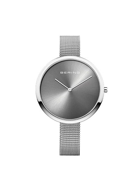 Ladies' Watch Bering 12240-009 (Ø 40 mm)-0