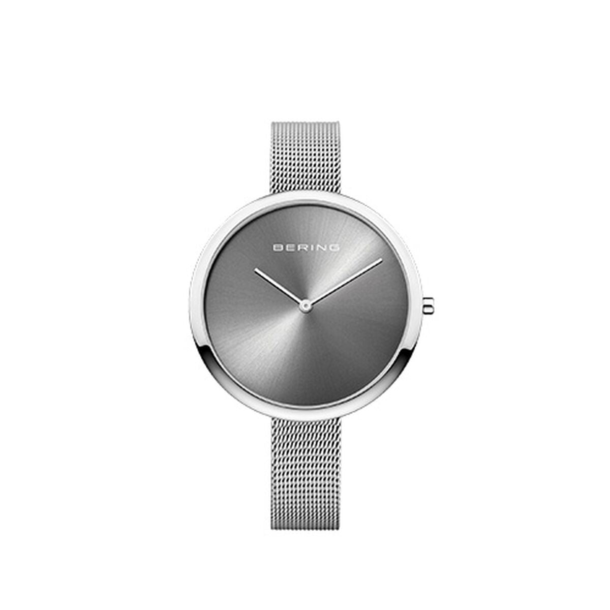 Ladies' Watch Bering 12240-009 (Ø 40 mm)-0