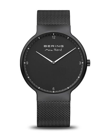 Men's Watch Bering 15540-123 (Ø 33 mm)-0