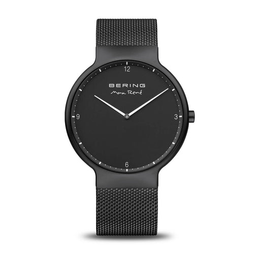 Load image into Gallery viewer, Men's Watch Bering 15540-123 (Ø 33 mm)-0
