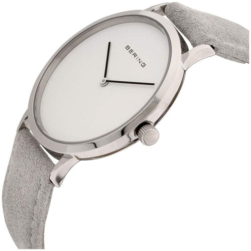 Load image into Gallery viewer, Ladies' Watch Bering 14937-104 (Ø 39 mm)-3
