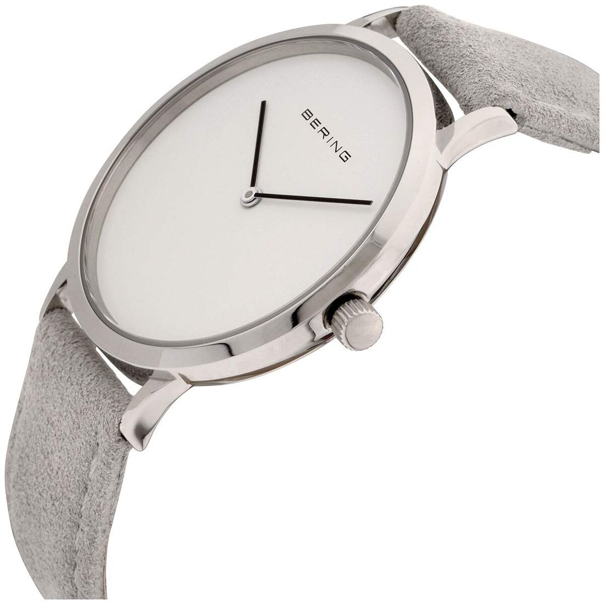 Ladies' Watch Bering 14937-104 (Ø 39 mm)-3