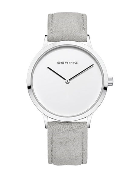 Ladies' Watch Bering 14937-104 (Ø 39 mm)-0