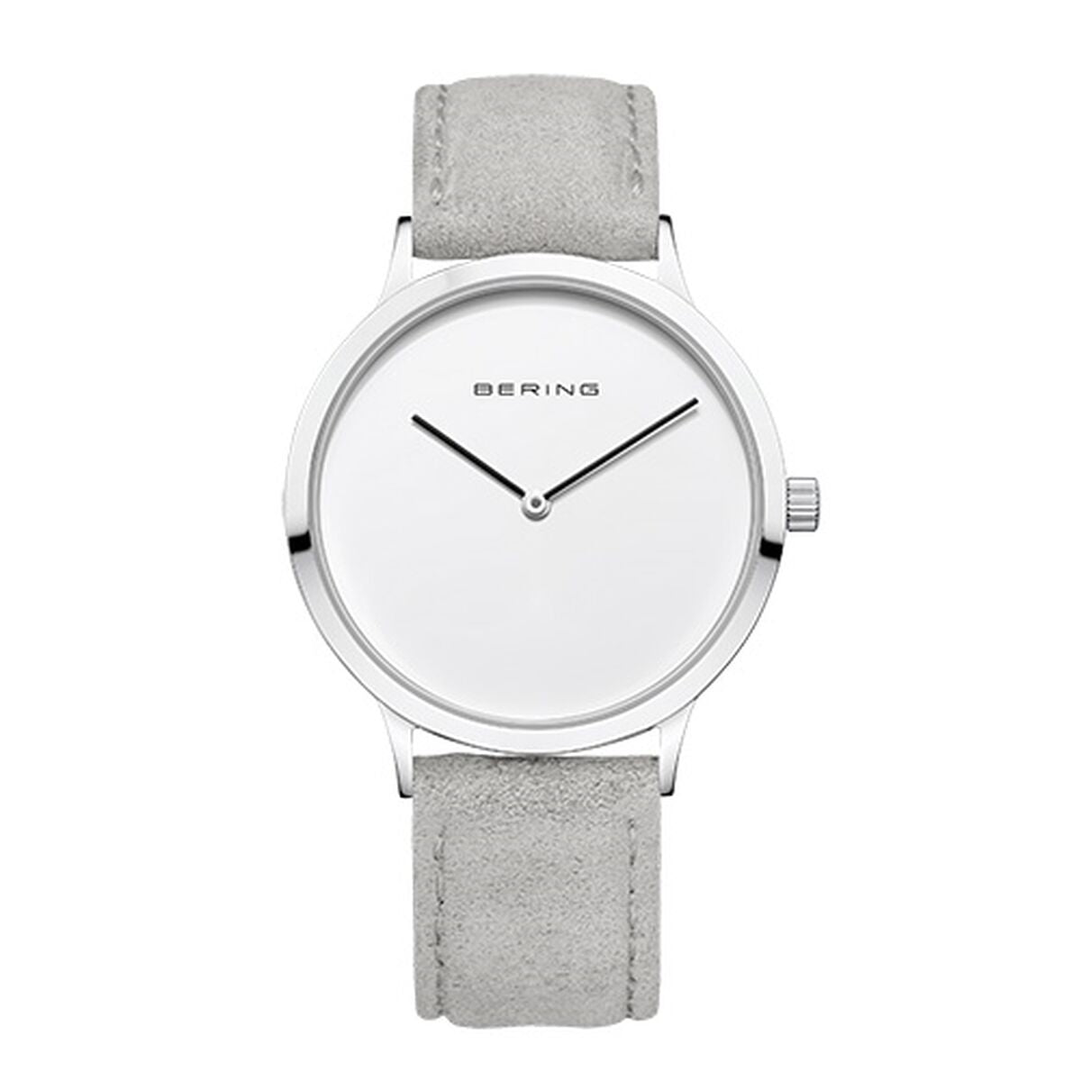 Ladies' Watch Bering 14937-104 (Ø 39 mm)-0