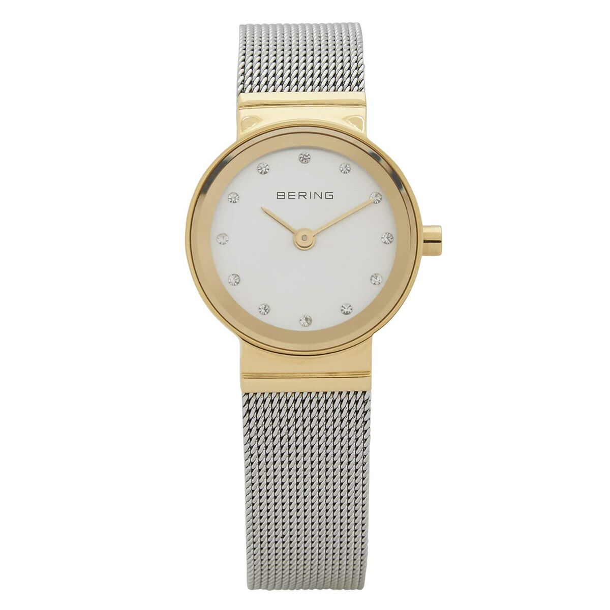 Ladies' Watch Bering 14937-204 (Ø 39 mm)-6