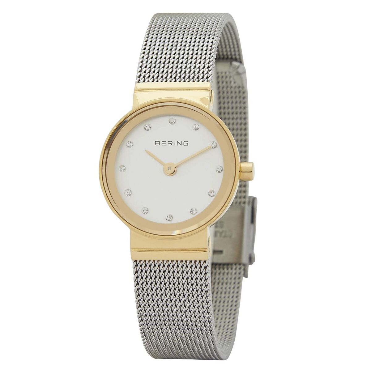 Ladies' Watch Bering 14937-204 (Ø 39 mm)-5
