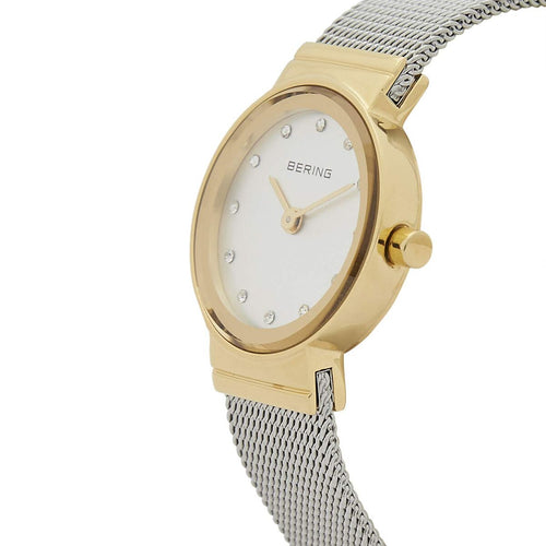 Load image into Gallery viewer, Ladies' Watch Bering 14937-204 (Ø 39 mm)-4
