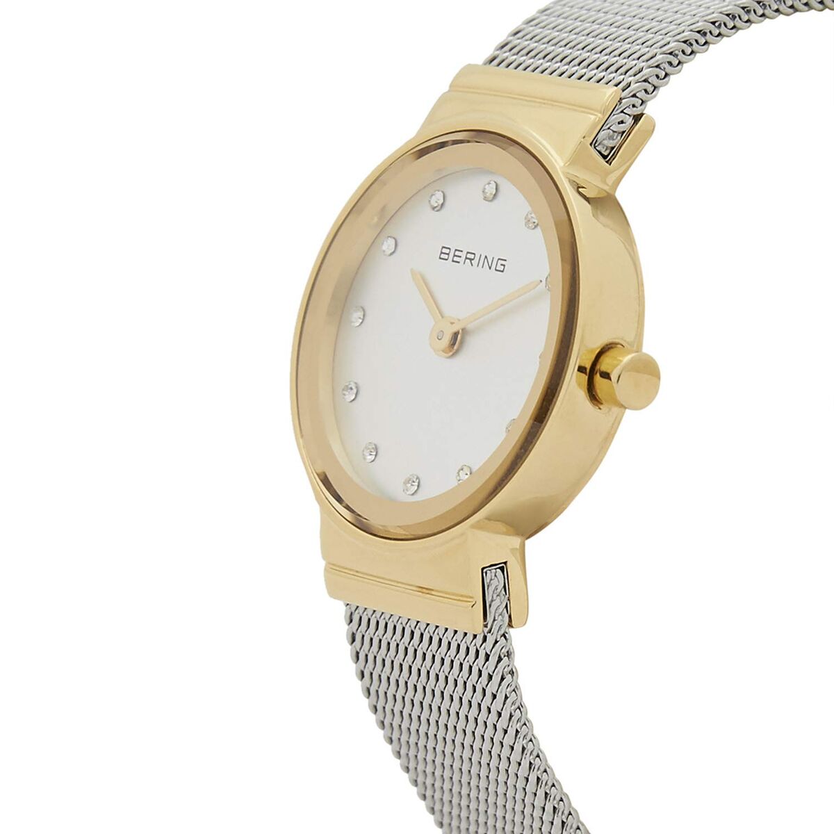 Ladies' Watch Bering 14937-204 (Ø 39 mm)-4