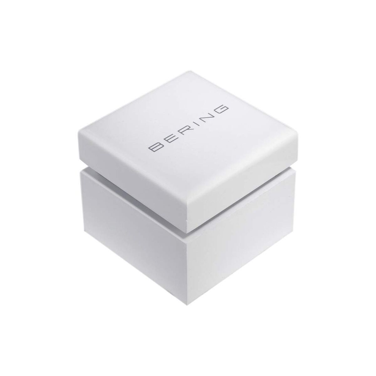 Ladies' Watch Bering 14937-204 (Ø 39 mm)-2