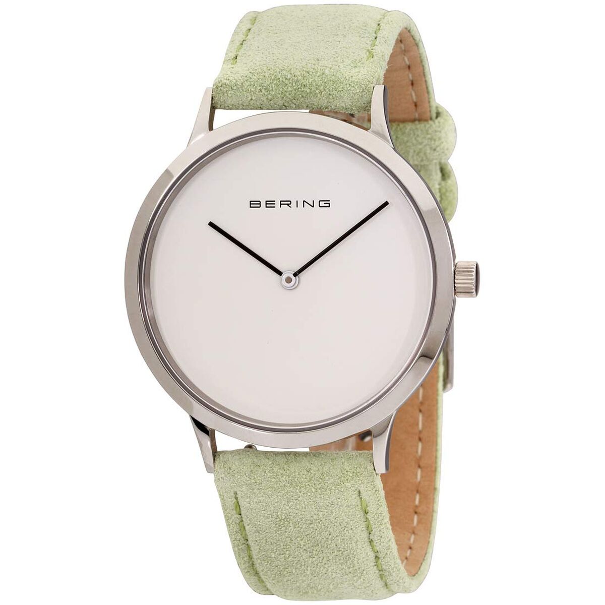 Ladies' Watch Bering 14937-304 (Ø 39 mm)-4
