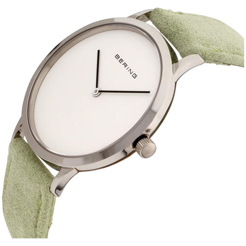 Load image into Gallery viewer, Ladies' Watch Bering 14937-304 (Ø 39 mm)-3
