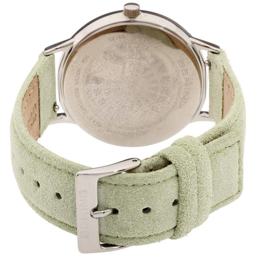 Load image into Gallery viewer, Ladies' Watch Bering 14937-304 (Ø 39 mm)-2
