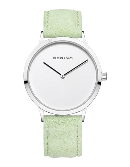 Ladies' Watch Bering 14937-304 (Ø 39 mm)-0