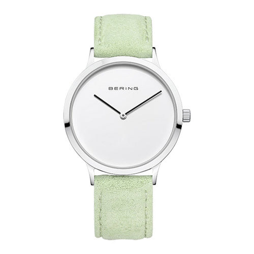 Load image into Gallery viewer, Ladies' Watch Bering 14937-304 (Ø 39 mm)-0
