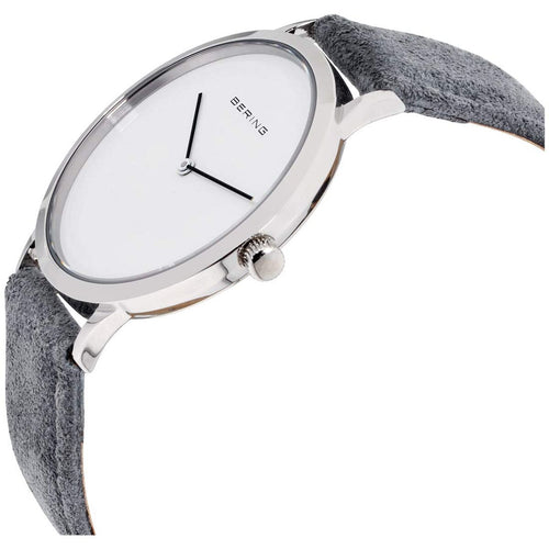 Load image into Gallery viewer, Ladies' Watch Bering 14937-404 (Ø 39 mm)-3

