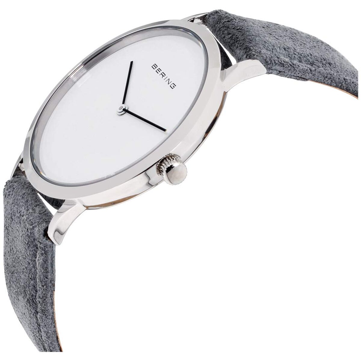 Ladies' Watch Bering 14937-404 (Ø 39 mm)-3