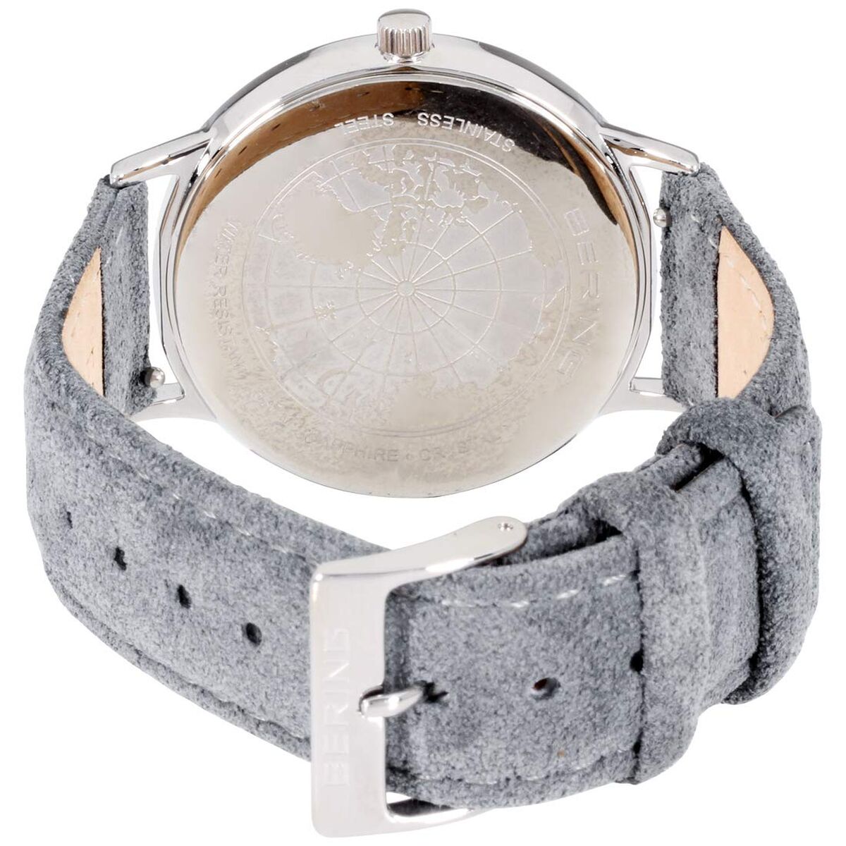 Ladies' Watch Bering 14937-404 (Ø 39 mm)-2