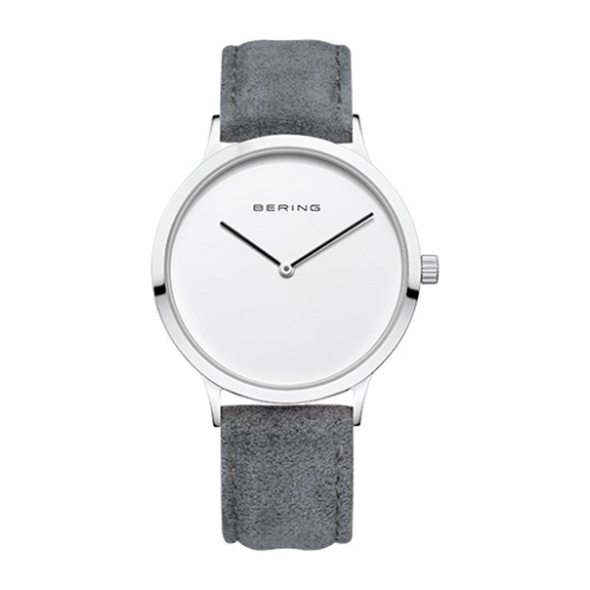 Ladies' Watch Bering 14937-404 (Ø 39 mm)-0