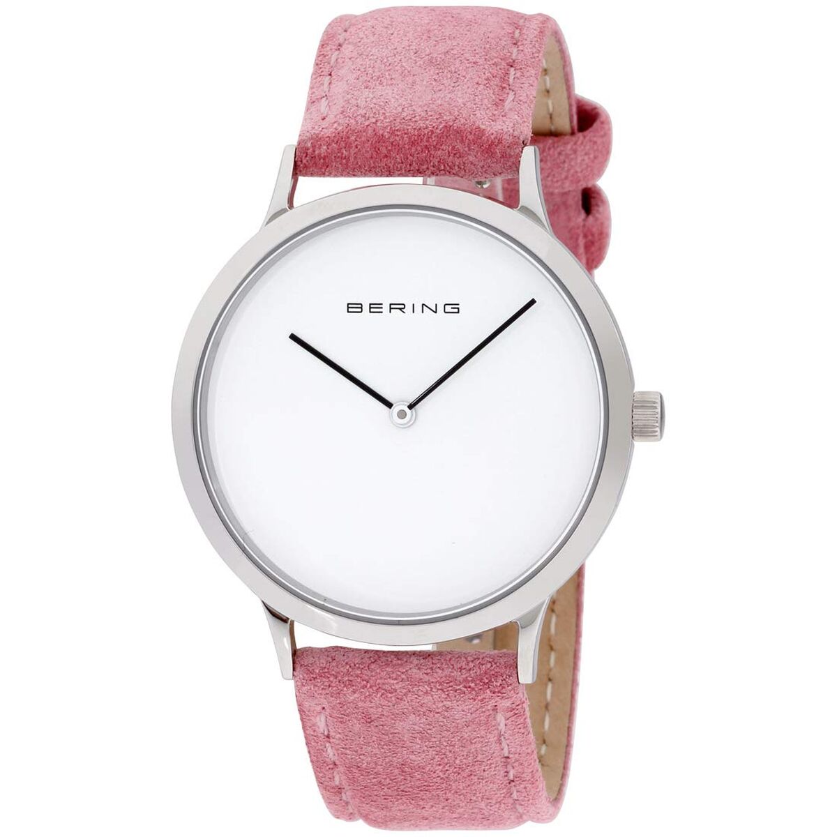 Ladies' Watch Bering 14937-604 (Ø 39 mm)-4