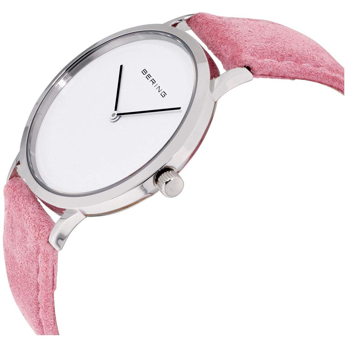 Ladies' Watch Bering 14937-604 (Ø 39 mm)-3