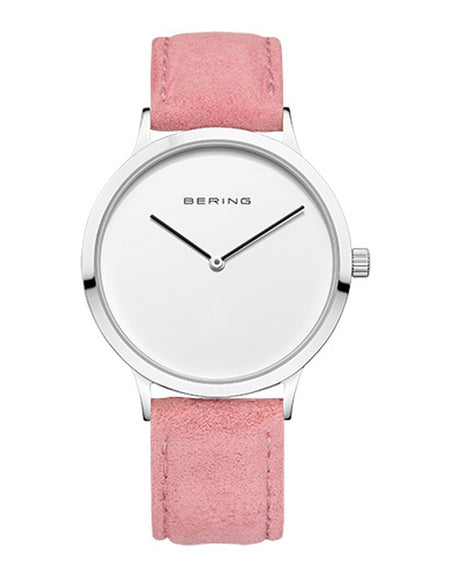 Ladies' Watch Bering 14937-604 (Ø 39 mm)-0