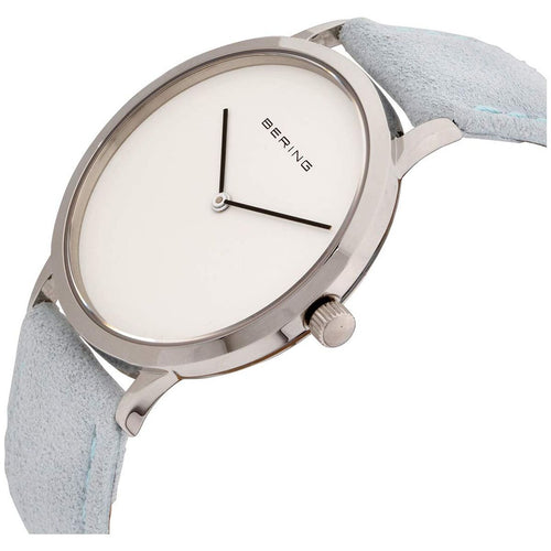 Load image into Gallery viewer, Ladies' Watch Bering 14937-804 (Ø 39 mm)-3
