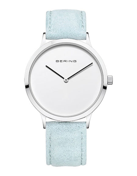 Ladies' Watch Bering 14937-804 (Ø 39 mm)-0