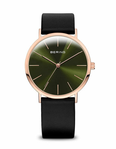 Men's Watch Bering 13436-469 (Ø 36 mm)-0