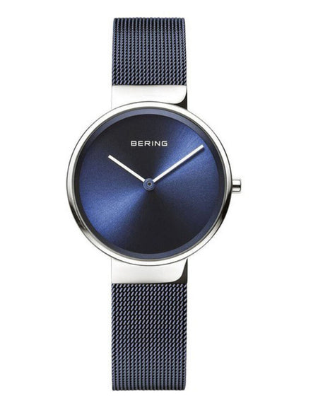 Ladies' Watch Bering 14526-307-0