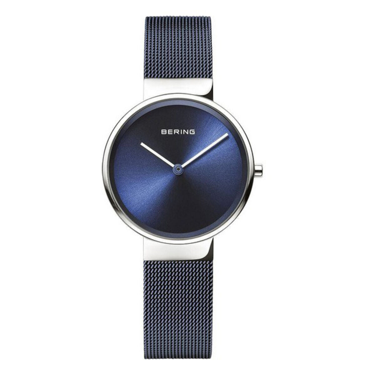 Ladies' Watch Bering 14526-307-0