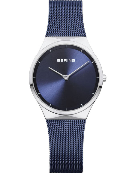 Ladies' Watch Bering 12131-307 (Ø 29 mm)-0