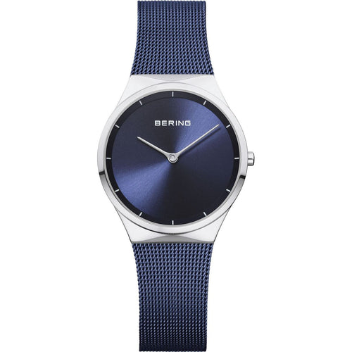 Load image into Gallery viewer, Ladies' Watch Bering 12131-307 (Ø 29 mm)-0
