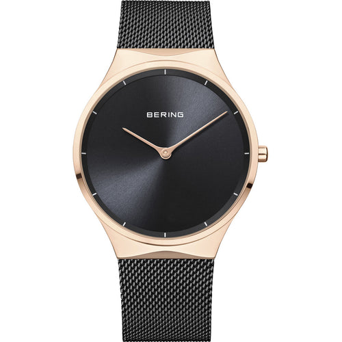 Load image into Gallery viewer, Unisex Watch Bering 12138-162 (Ø 38 mm)-0
