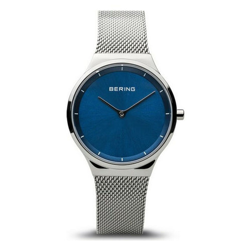 Load image into Gallery viewer, Ladies' Watch Bering 12131-008-0
