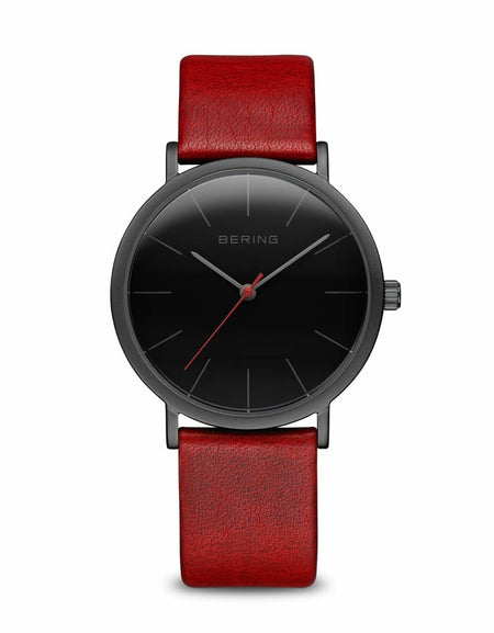 Ladies' Watch Bering 13436-622 (Ø 36 mm)-0