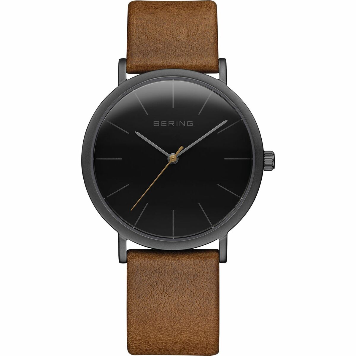 Unisex Watch Bering 13436-522 (Ø 36 mm)-0