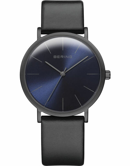 Unisex Watch Bering 13436-427 (Ø 36 mm)-0