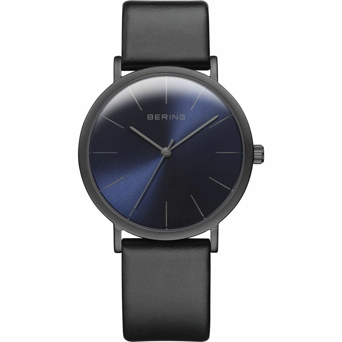 Unisex Watch Bering 13436-427 (Ø 36 mm)-0
