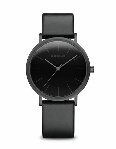 Unisex Watch Bering 13436-422 (Ø 36 mm)-0