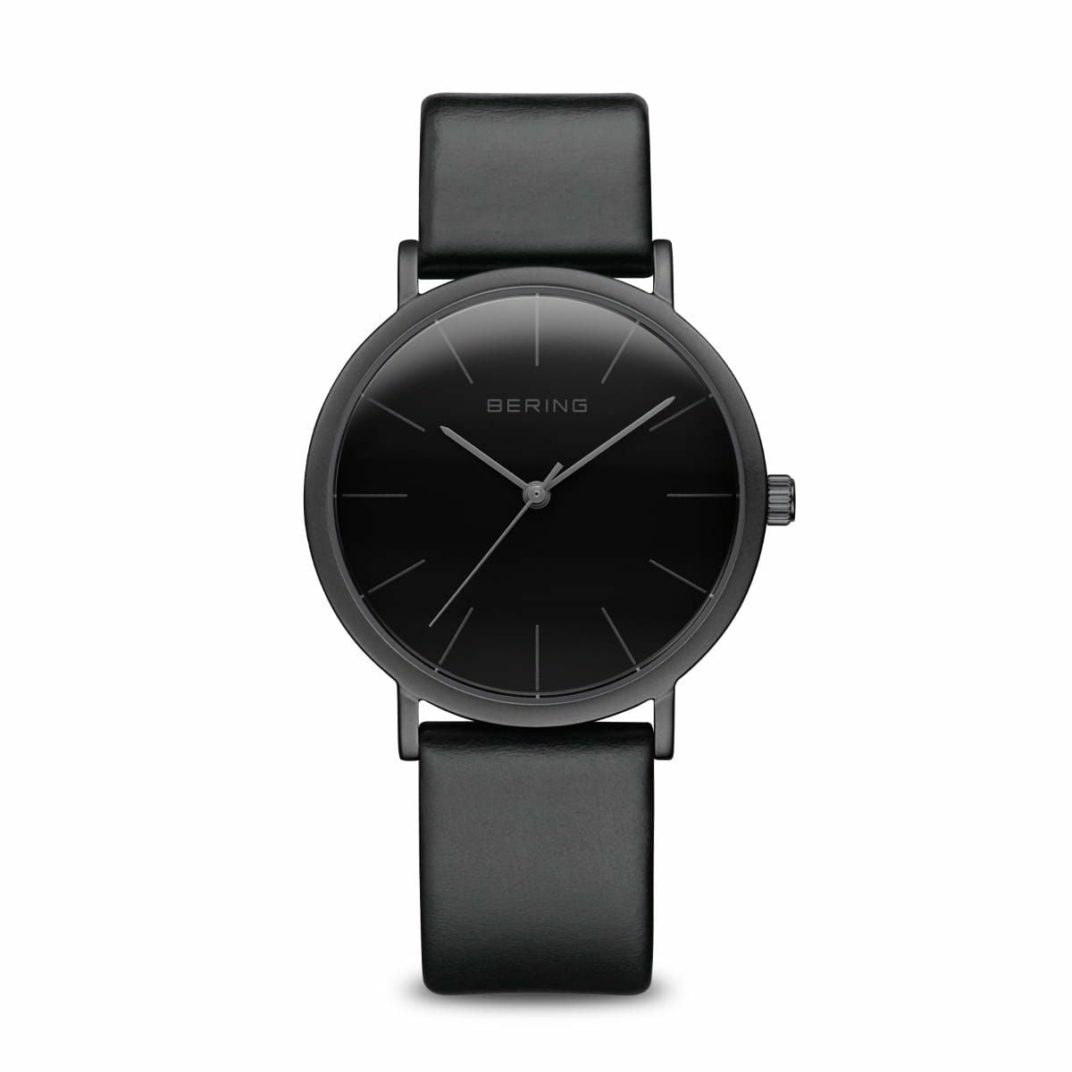 Unisex Watch Bering 13436-422 (Ø 36 mm)-0