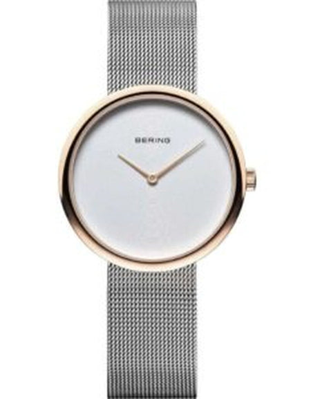 Ladies' Watch Bering 14333-064 (Ø 33 mm)-0