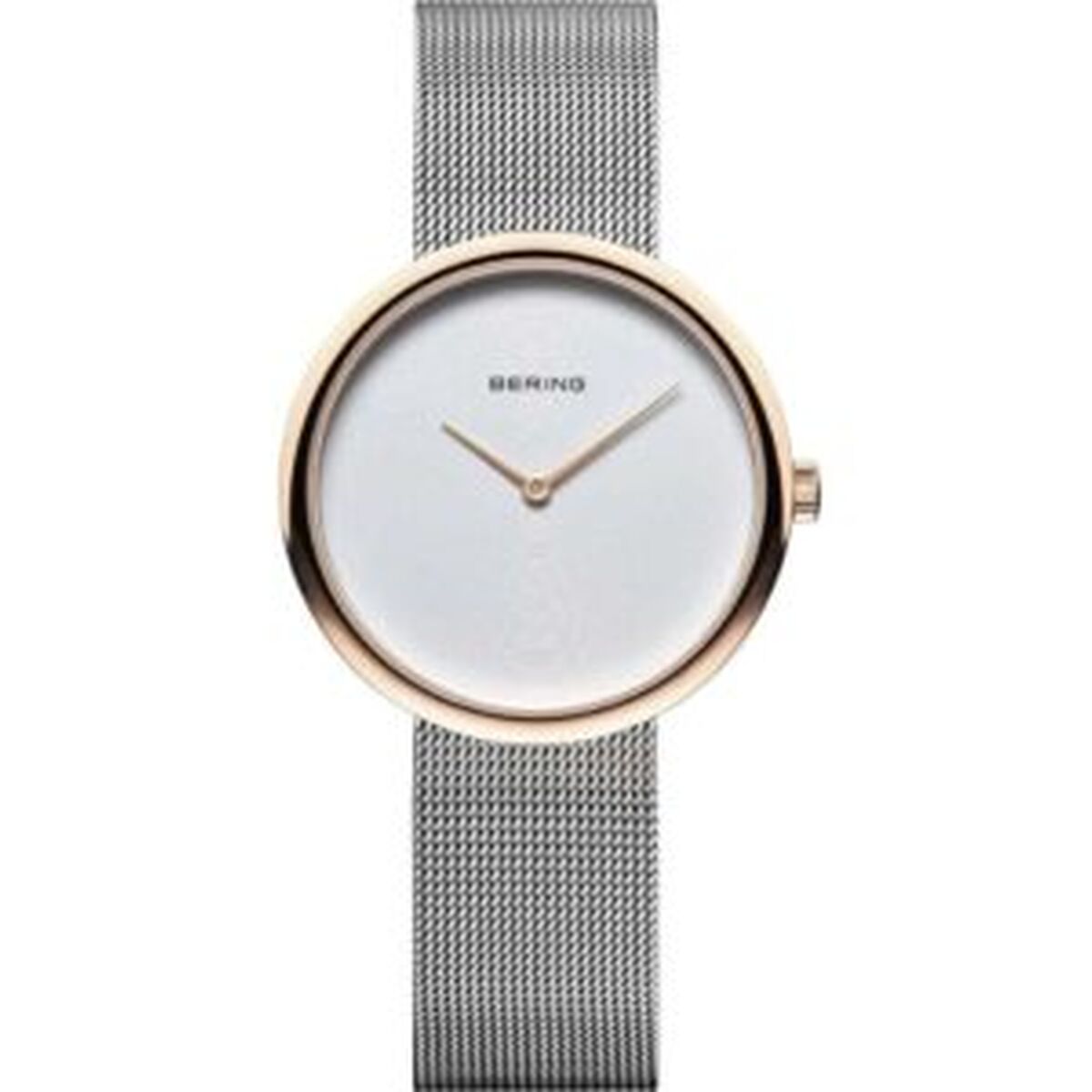 Ladies' Watch Bering 14333-064 (Ø 33 mm)-0