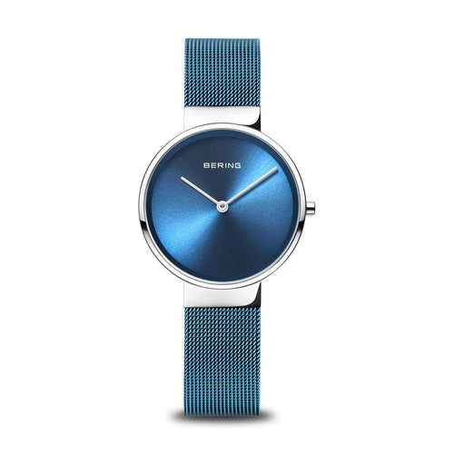 Load image into Gallery viewer, Ladies' Watch Bering 14531-308 (Ø 31 mm)-7
