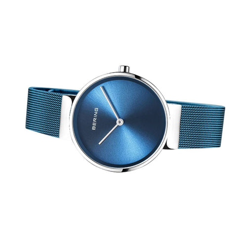 Load image into Gallery viewer, Ladies' Watch Bering 14531-308 (Ø 31 mm)-4
