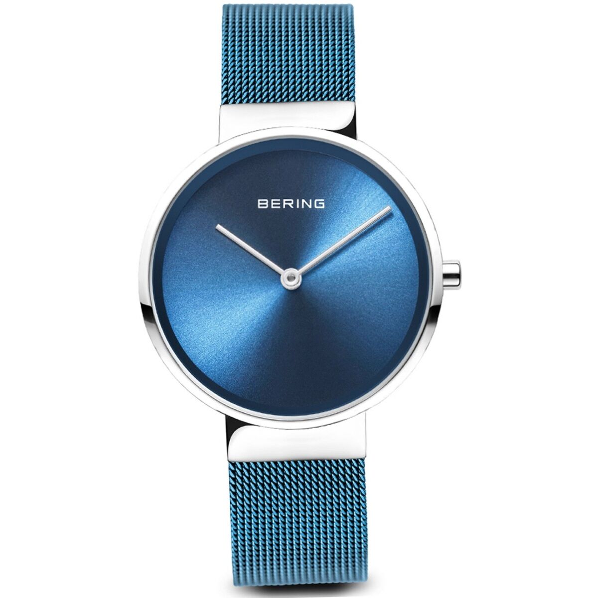 Ladies' Watch Bering 14531-308 (Ø 31 mm)-2